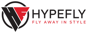 hypefly