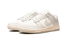 Load image into Gallery viewer, Nike Dunk Low Sail Light Bone (W)
