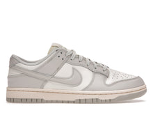 Load image into Gallery viewer, Nike Dunk Low Sail Light Bone (W)
